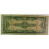 Image 2 : 1923 $1 US NOTE (RED SEAL)