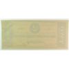 Image 2 : 1864 $2 CONFEDERATE STATES OF AMERICA NOTE