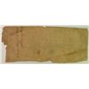 Image 2 : 1814 $10 KENTUCKY INSURANCE COMPANY NOTE AG