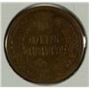 Image 2 : 1870 INDIAN HEAD CENT GOOD
