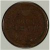 Image 2 : 1871 INDIAN HEAD CENT VG
