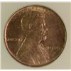 Image 2 : 1910-S LINCOLN CENT ICG MS62 RB