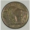 Image 2 : 1935 BUFFALO NICKEL MS64