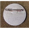 Image 2 : WWII Nazi Workers Day Rally Badge 1936 Keck & Sohn
