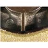 Image 4 : WWII NAZI MARSCH COMPASS-WORKD W/A ON TOP-NECK STRING