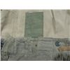 Image 4 : BRITISH ARMY CAMOUFLAGE COMBAT JACKET AND COMBAT PANTS