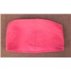 Image 2 : NAZI/NSDAP EARLY PARTY ARMBAND MULTI PC,PARTIAL RZM TAG