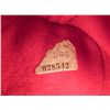 Image 3 : NAZI/NSDAP EARLY PARTY ARMBAND MULTI PC,PARTIAL RZM TAG