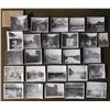 Image 1 : 25 ORIGINAL WWII PHOTOS OF GI'S PHILIPPINE WOMEN SCENES