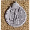 Image 1 : WWII Nazi Russian Front Medal 1941/42