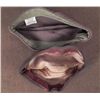 Image 3 : MEMORIAL U.S. FLAG, ENCASED, FOR A WWII CBI HUMP PILOT