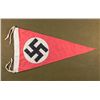 Image 1 : NAZI SS Armband Multi-Pc