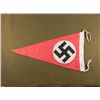 Image 3 : NAZI SS Armband Multi-Pc