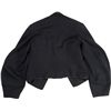 Image 2 : Original Reg. CW Navy Officer's Jacket & Belt