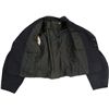 Image 3 : Original Reg. CW Navy Officer's Jacket & Belt