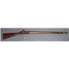 Image 1 : A 19th Century Enfield Percussion Cap Two Band Mus
