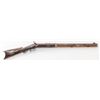 Image 1 : 1850s Percussion Target Rifle