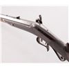 Image 2 : 1850s Percussion Target Rifle