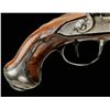 Image 3 : PAIR OF FLINTLOCK PISTOLS