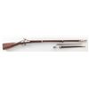 Image 2 : U.S. Model 1842 Percussion Musket