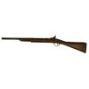 Image 2 : A Victorian Enfield Snider Carbine