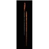 Image 2 : A SWORD CANE Italy, Kingdom, 19th Century