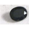 Image 1 : 3.95 CARAT BLUE SAPPHIRE *BEAUTIFUL CUT & FACETED PRECIOUS GEMSTONE*!! GEMSTONE CAME OUT OF SAFE!!