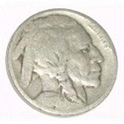 1918 *RARE KEY DATE* BUFFALO NICKEL RED BOOK VALUE IS $7.00+ *NICE EARLY GOOD GRADE*!!
