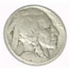 Image 1 : 1918 *RARE KEY DATE* BUFFALO NICKEL RED BOOK VALUE IS $7.00+ *NICE EARLY GOOD GRADE*!!