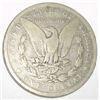 Image 2 : 1889-O *KEY DATE* MORGAN SILVER DOLLAR *RARE KEY DATE MORGAN SILVER DOLLAR*!!