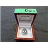 Image 1 : Old Tibetan Buddha ring
