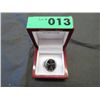 Image 1 : Man's cross ring