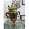 Image 1 : Russian samovar