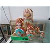 Image 1 : Nesting dolls