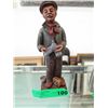 Image 1 : Statue 9" tall