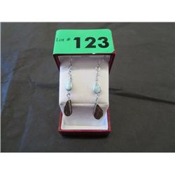 Ladies New Custom-made,earrings