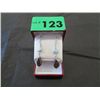 Image 1 : Ladies New Custom-made,earrings
