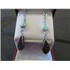 Image 2 : Ladies New Custom-made,earrings