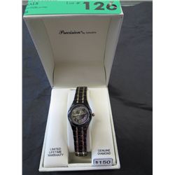 Ladies new Wristwatch