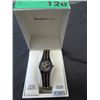 Image 1 : Ladies new Wristwatch