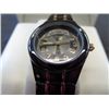 Image 2 : Ladies new Wristwatch