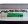 Image 1 : Dragon-design bracelet