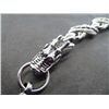 Image 2 : Dragon-design bracelet
