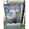 Image 1 : Collector Ken doll in box