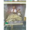 Image 1 : Special edition Barbie