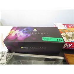 Zumba Fitness DVDs new in box