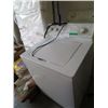 Image 1 : Whirlpool washer and dryer