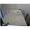 Image 2 : Whirlpool washer and dryer
