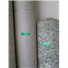 Image 1 : Roll of carpet