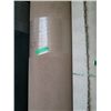 Image 1 : Roll of carpet